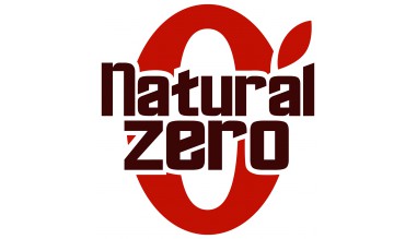 Natural Zero
